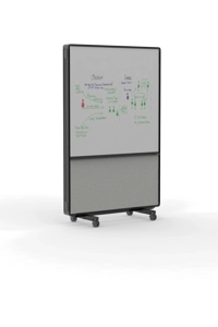 Panel 50" / AW7850FFMD