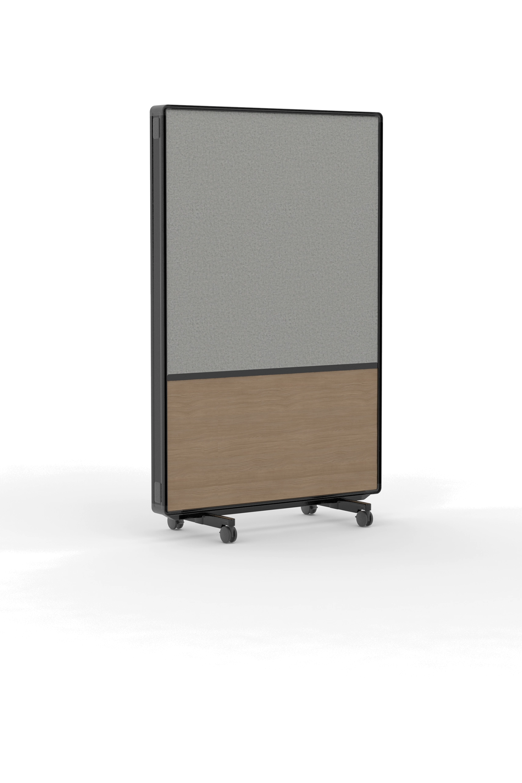 AW7850MF / Panel 50"