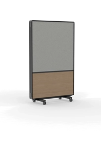 Panel 50" / AW7850MF