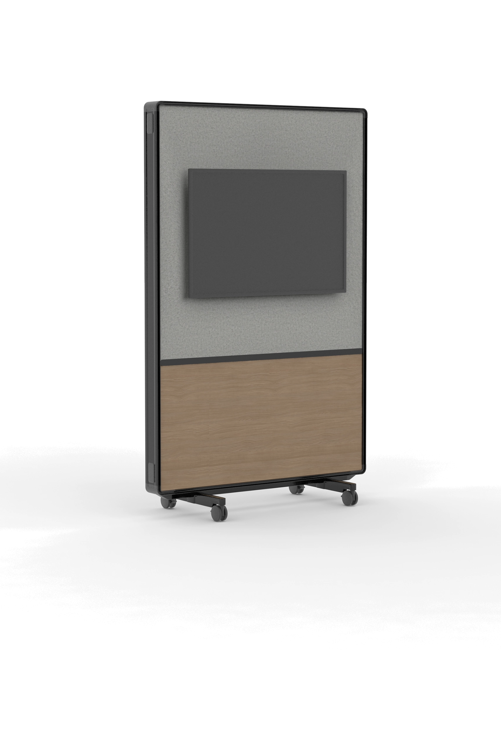 AW7850MFM / Media Panel 50"