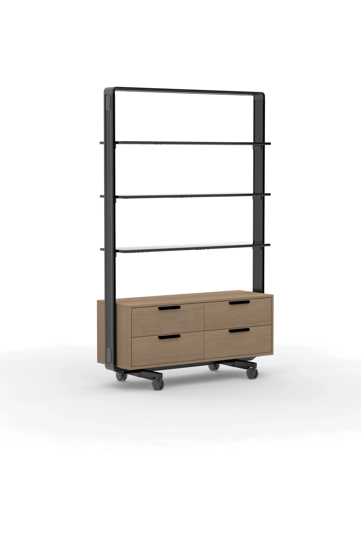 AW7850SH3DW4_default