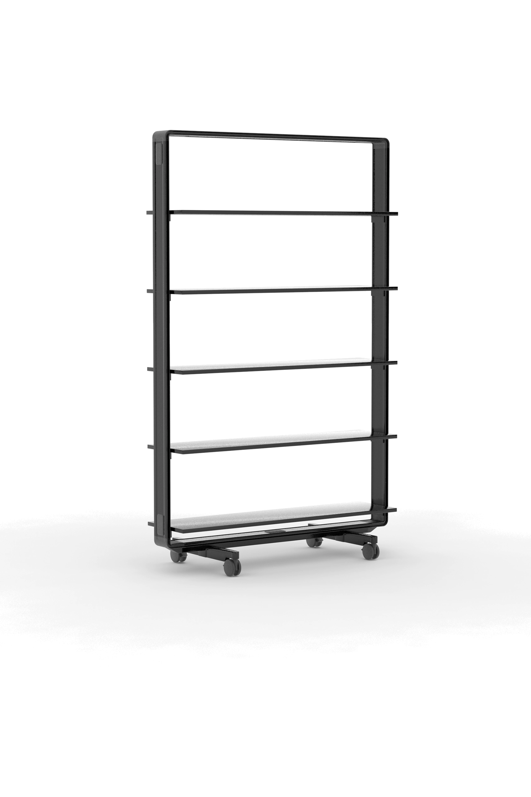 AW7850SH5 / Shelf Unit
