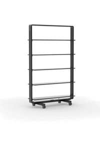 Shelf Unit / AW7850SH5