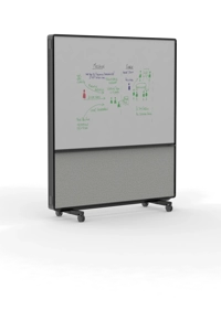 Panel 65" / AW7865FD