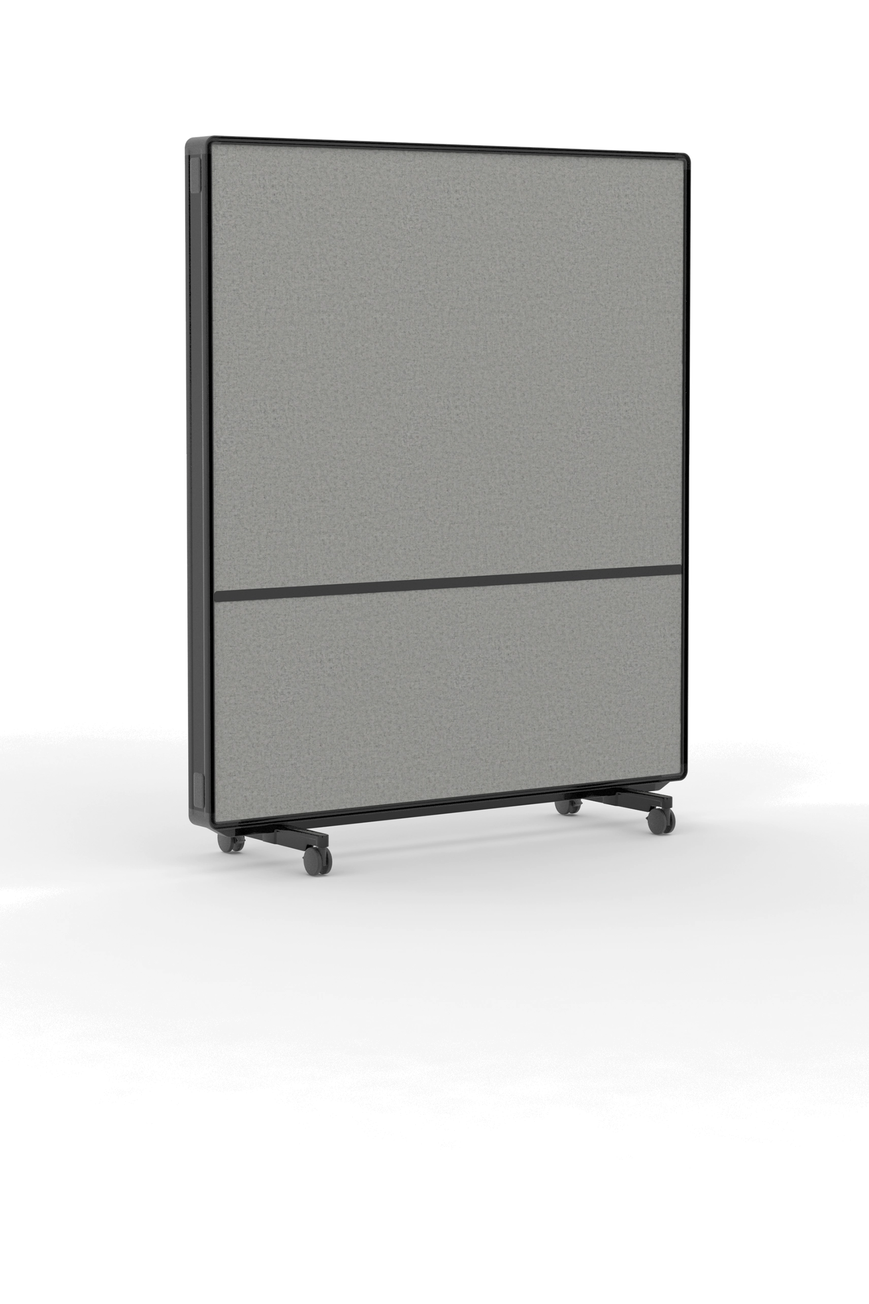 AW7865FF / Panel 65"