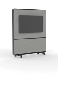 Media Panel 65" / AW7865FFM