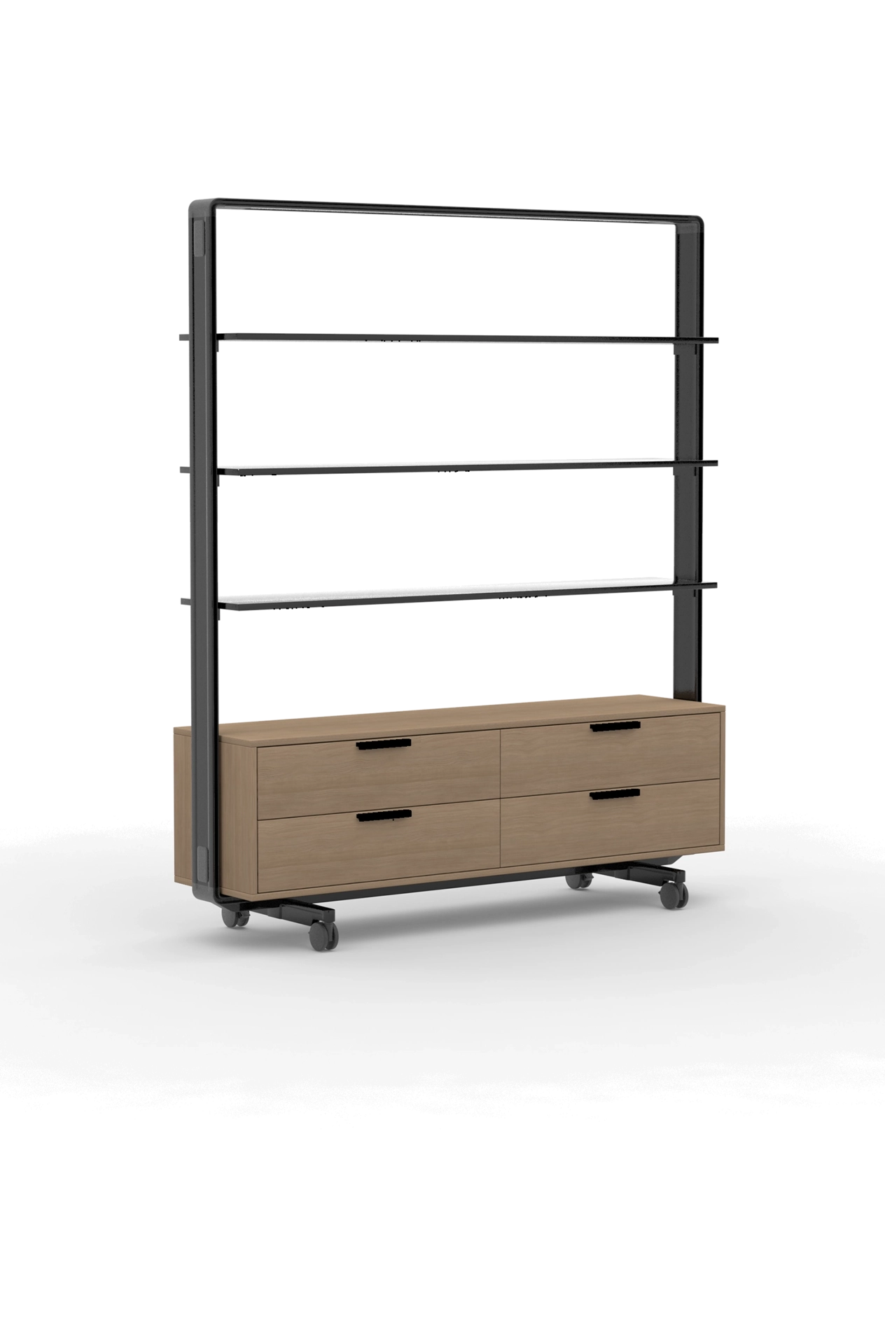 AW7865SH3DW4_default