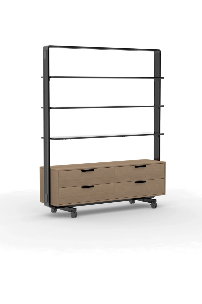 AW7865SH3DW4_default