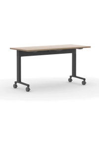 Rectangular Table  / ARC5424RC