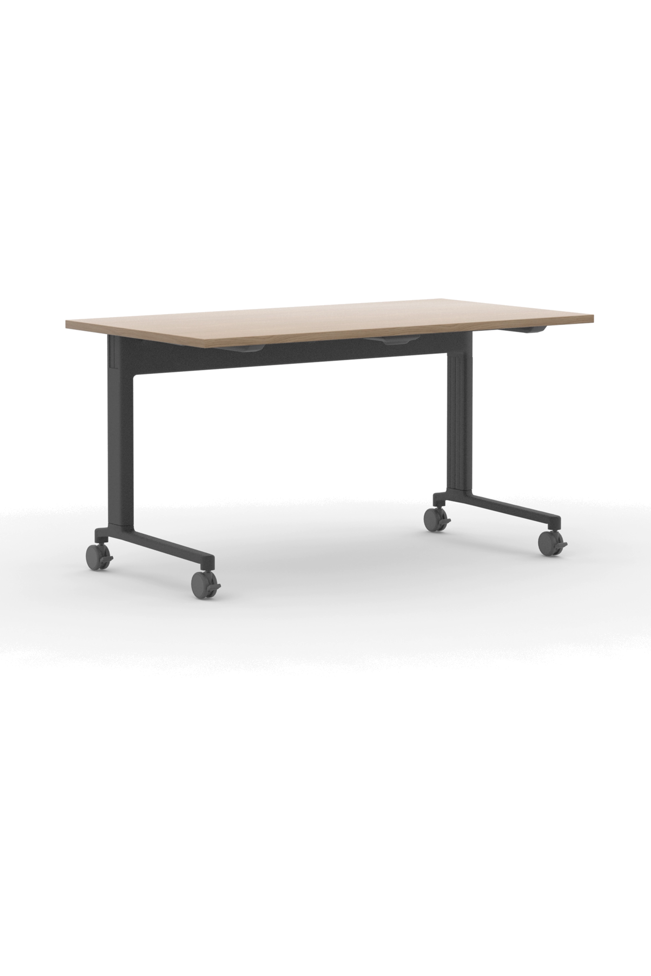 ARC5430RC / Rectangular Table 