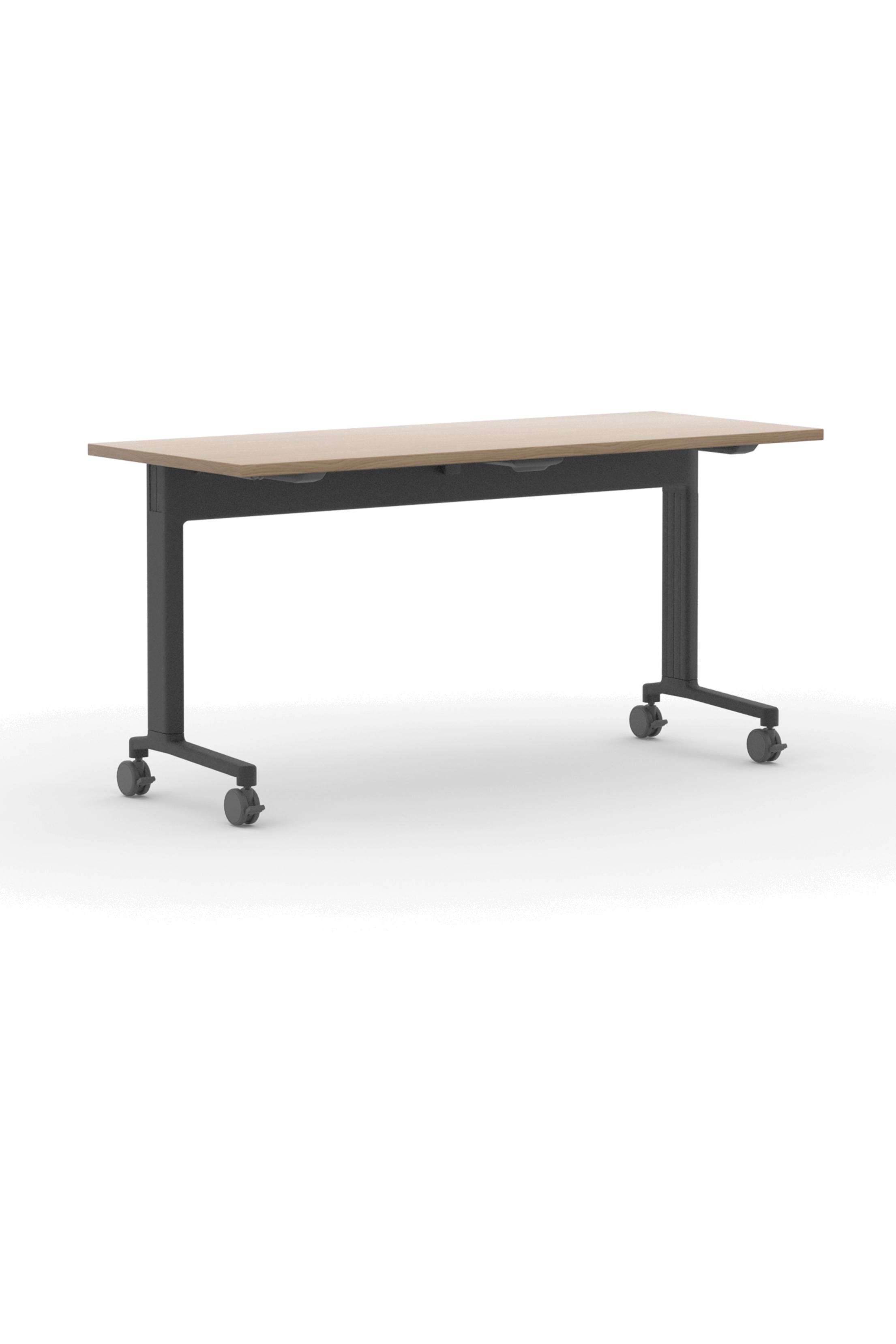 ARC6024RC / Rectangular Table 