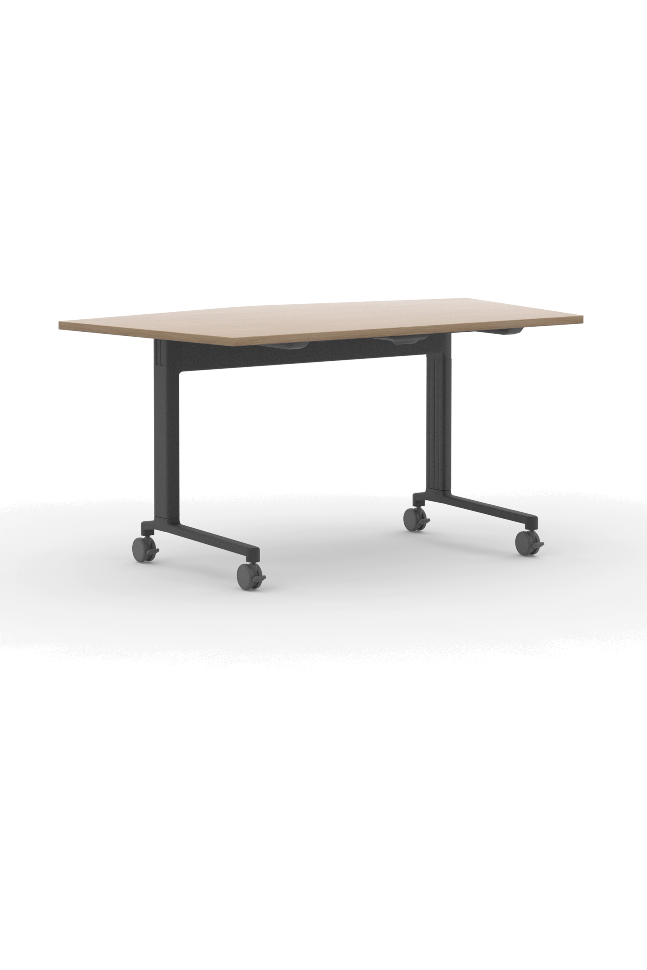 ARC6032PL / Polygon Table 