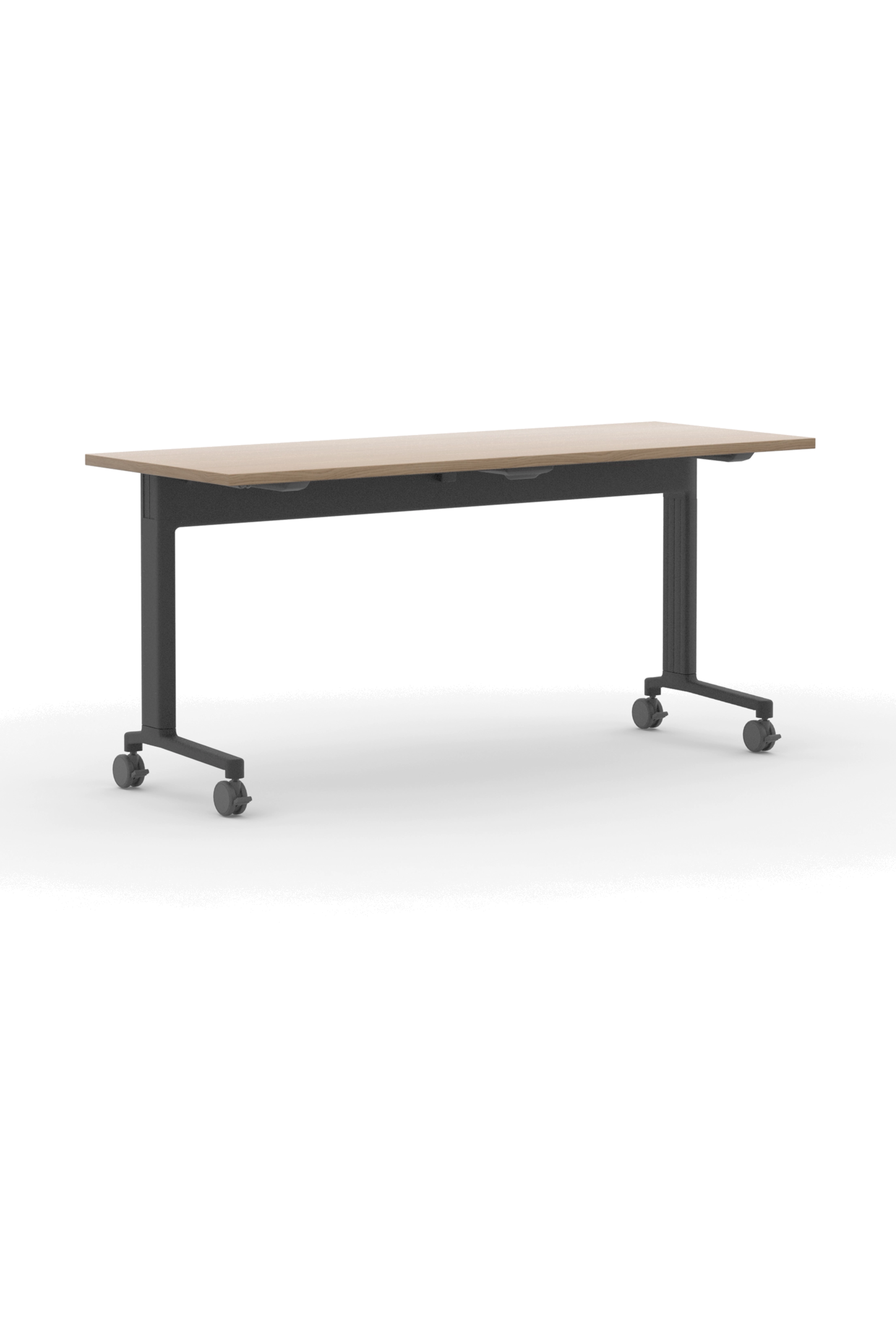 ARC6624RC / Rectangular Table 
