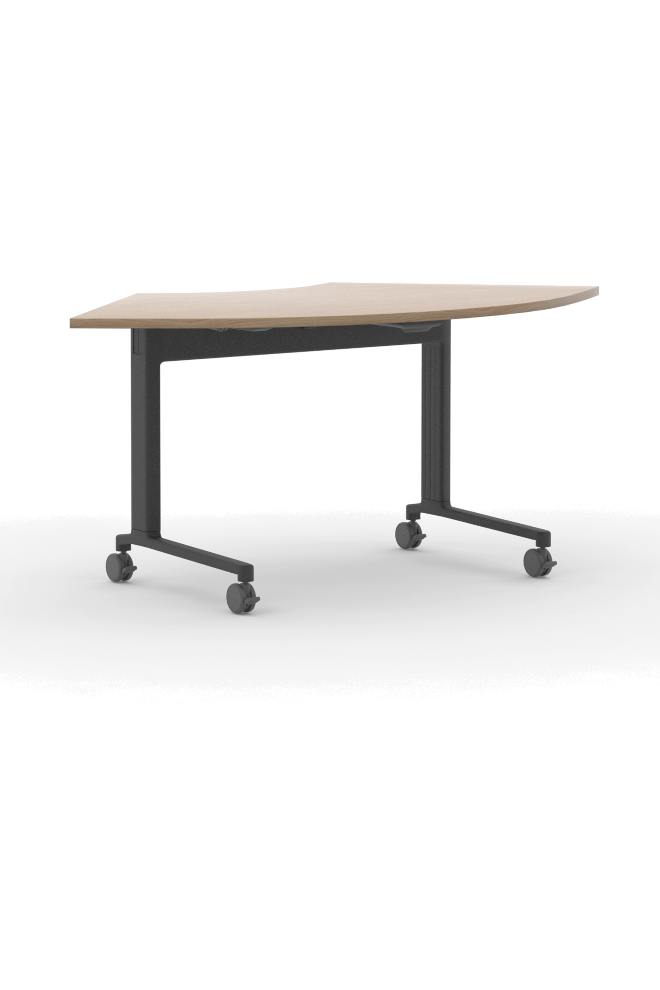 ARC6830CR / Crescent Table 