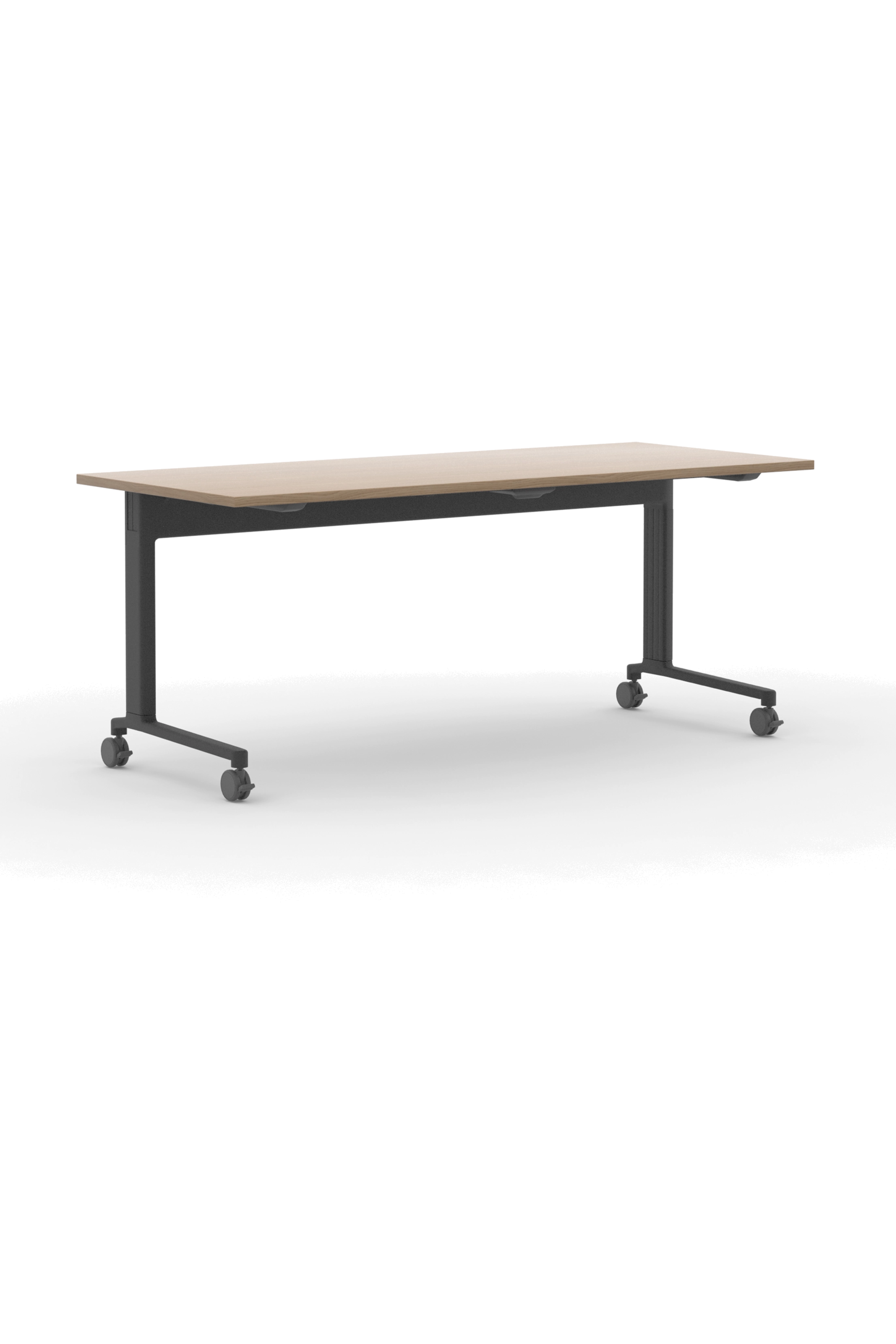ARC7230RC / Rectangular Table 