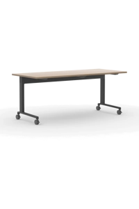 Rectangular Table  / ARC7230RC