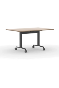 Collaborative Rectangular Table  / ARI5436RC