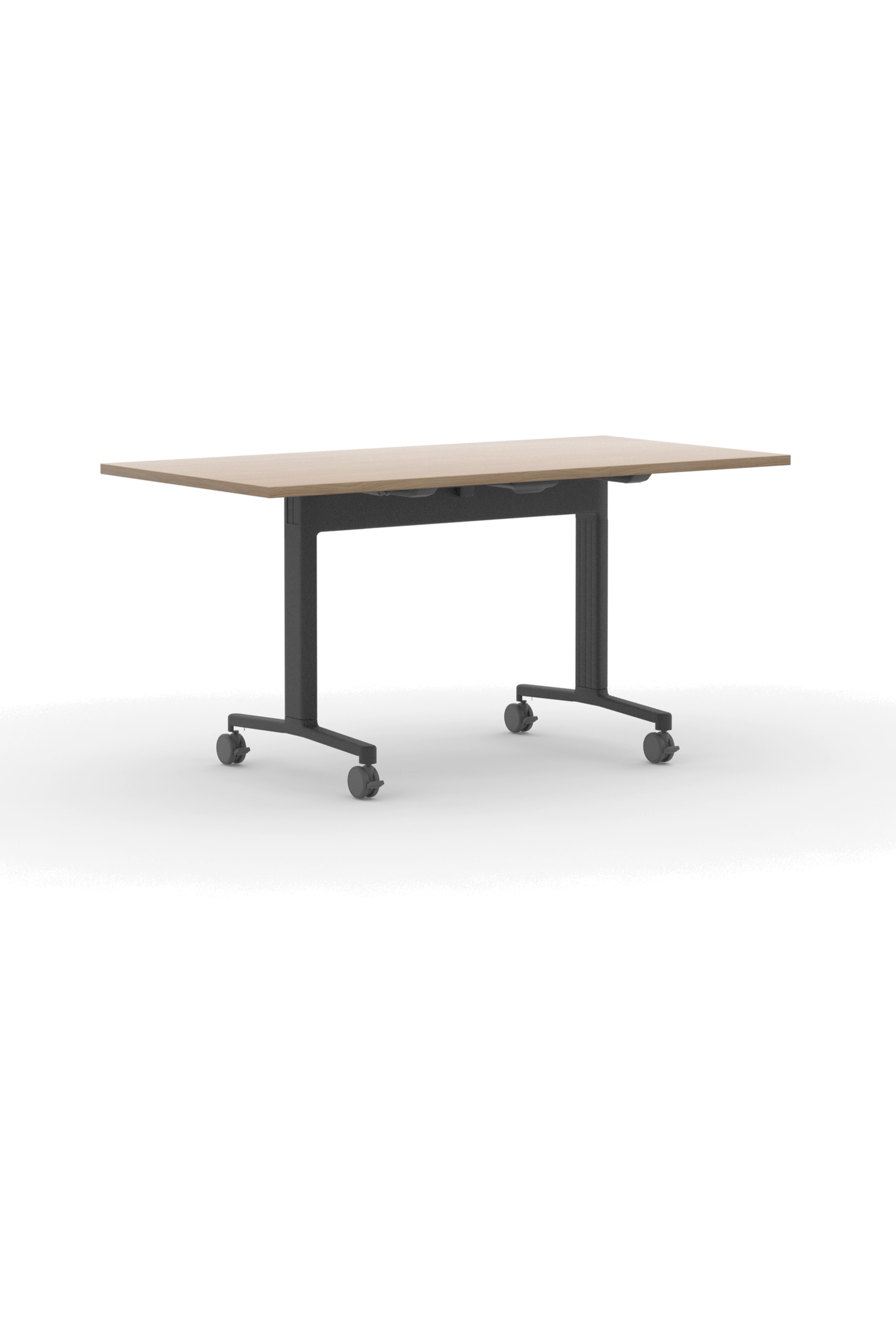 ARI6030RC / Collaborative Rectangular Table 
