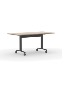 Collaborative Rectangular Table  / ARI6630RC