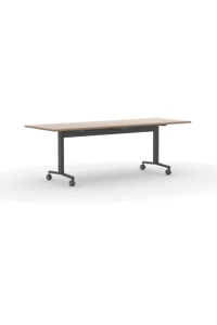 ARI7830RC