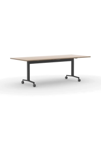 Collaborative Rectangular Table  / ARI7836RC
