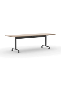 Collaborative Rectangular Table  / ARI9030RC