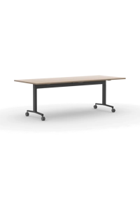 Collaborative Rectangular Table  / ARI9036RC