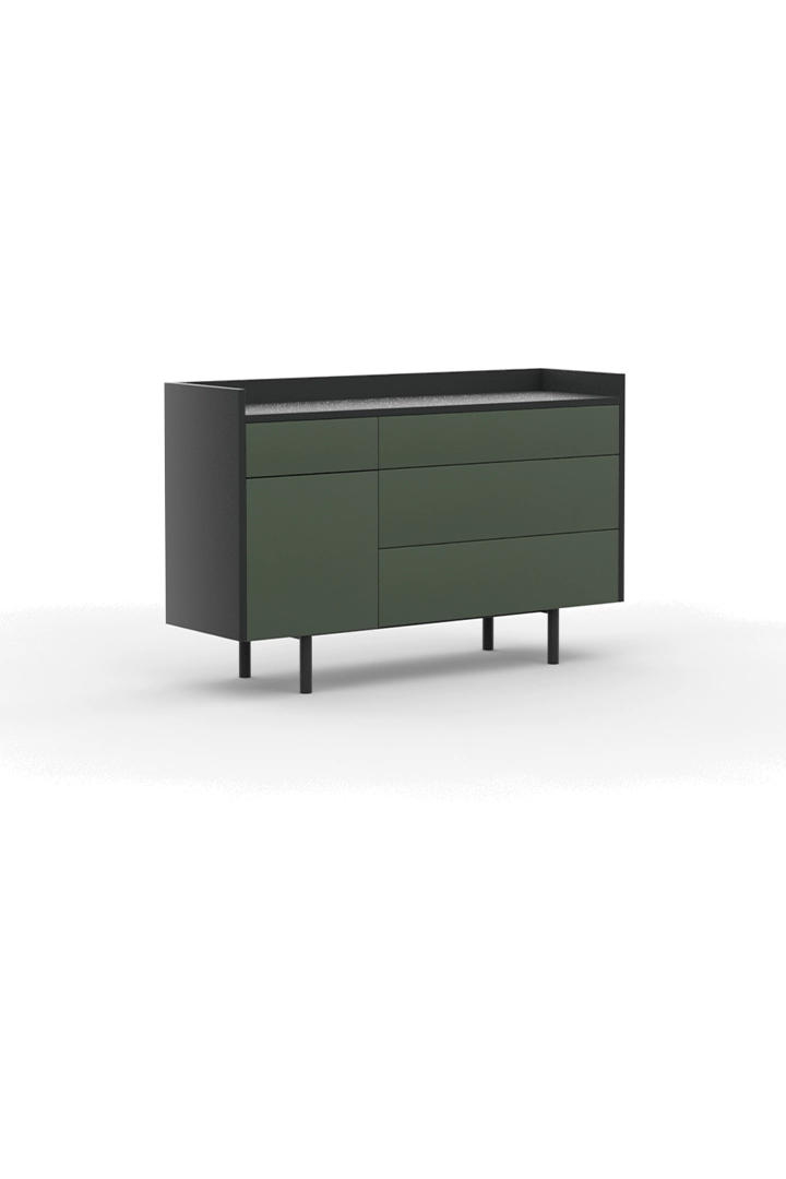 AC3961C / Credenza