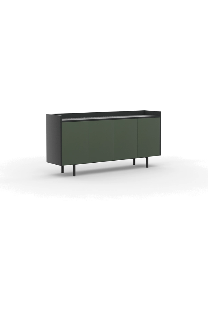 AC3981A / Credenza