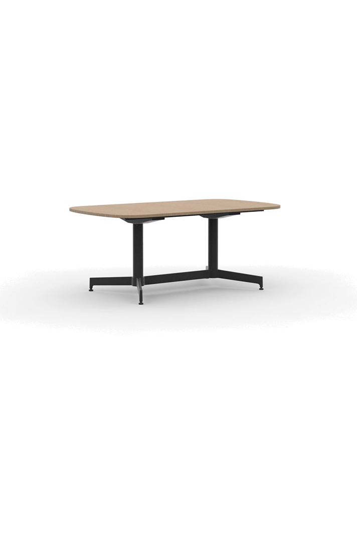ATD1810SR / Meeting Height Table