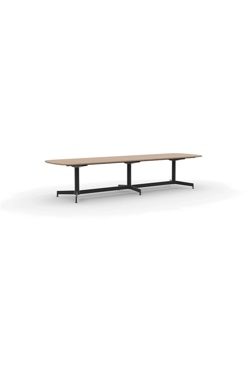 ATD3610SR_default