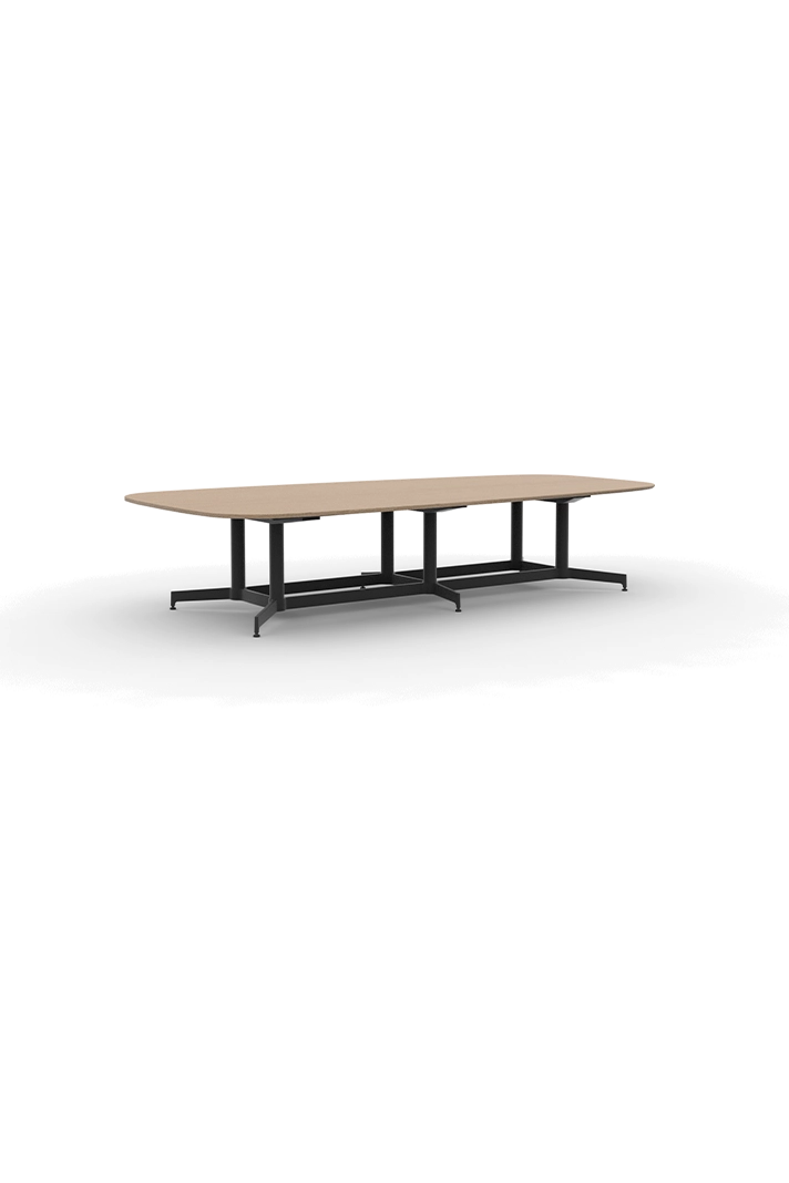 ATD3618TP / Meeting Height Table