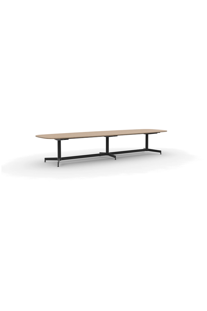 ATD4212BT / Meeting Height Table