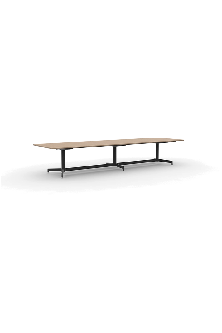 ATD4212RC / Meeting Height Table