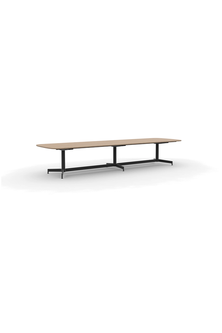 ATD4212SR / Meeting Height Table