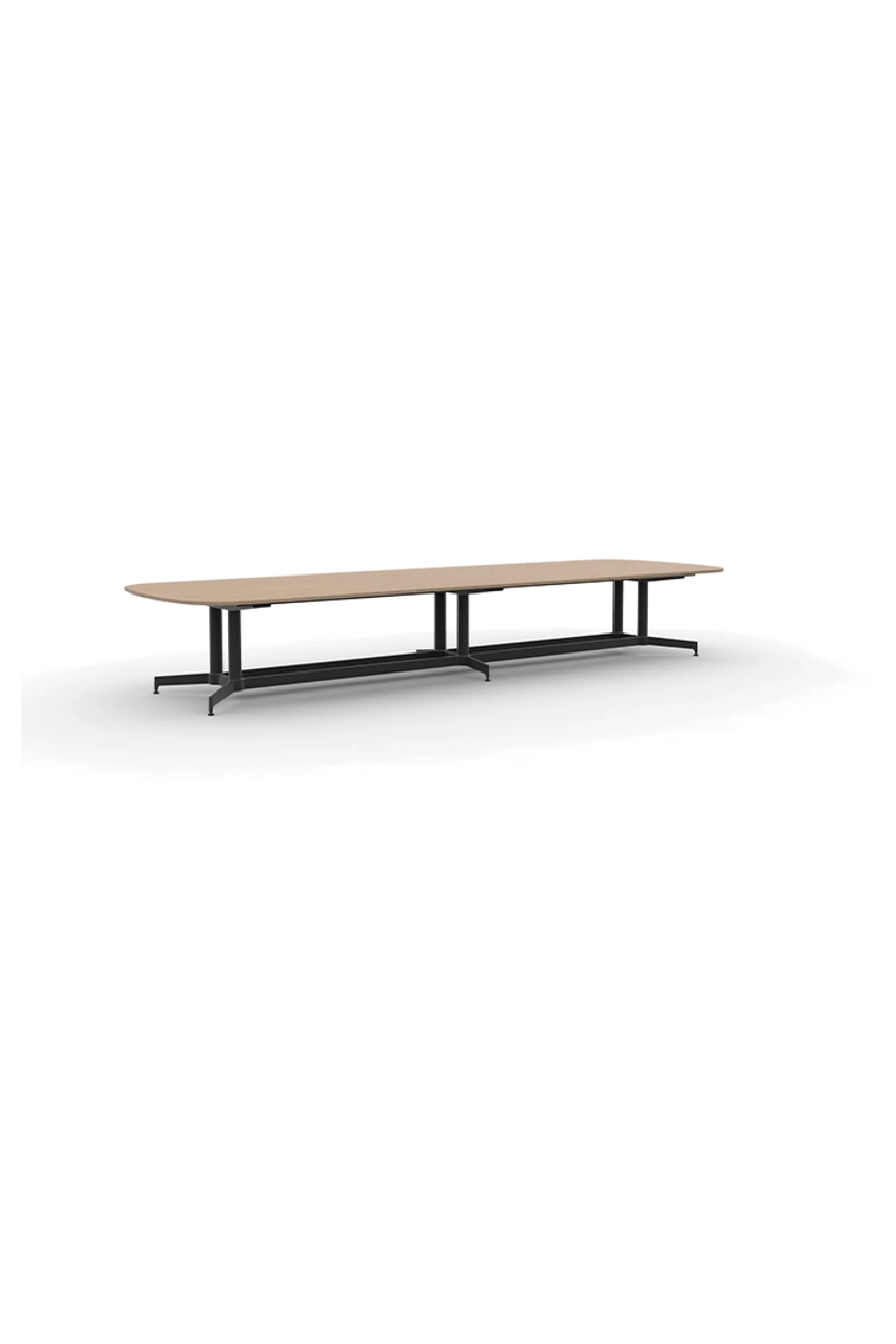 ATD4815SR_default