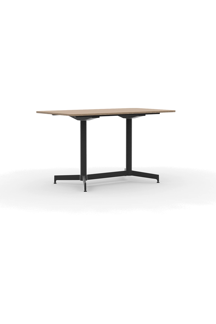 ATP1810RC / Poseur Height Table