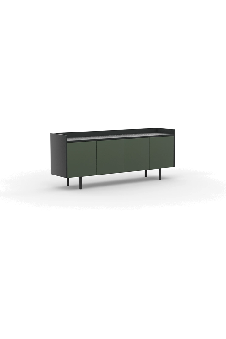 AC8-20-A / Credenza
