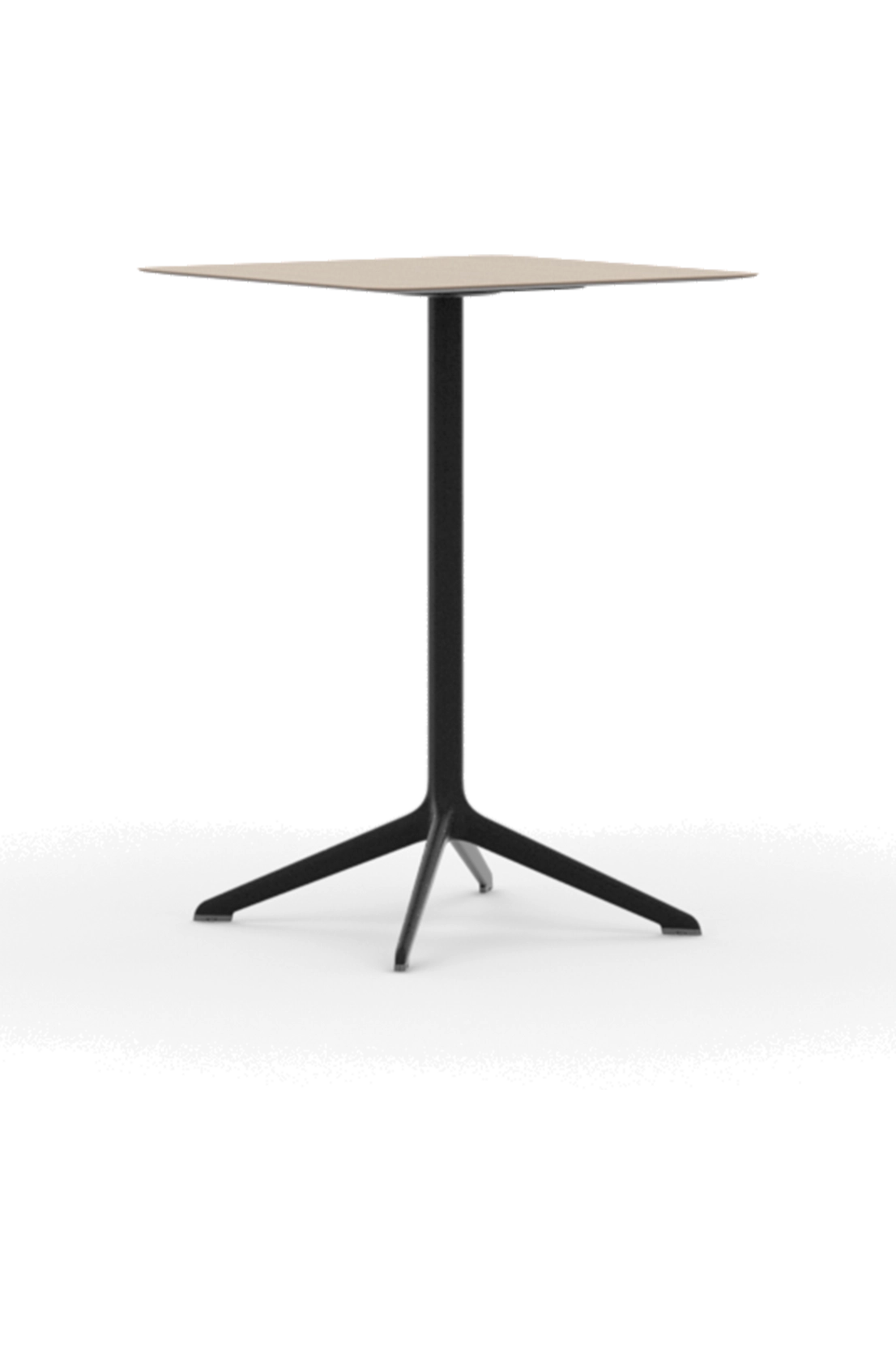 AXLH30SQ / Bistro High