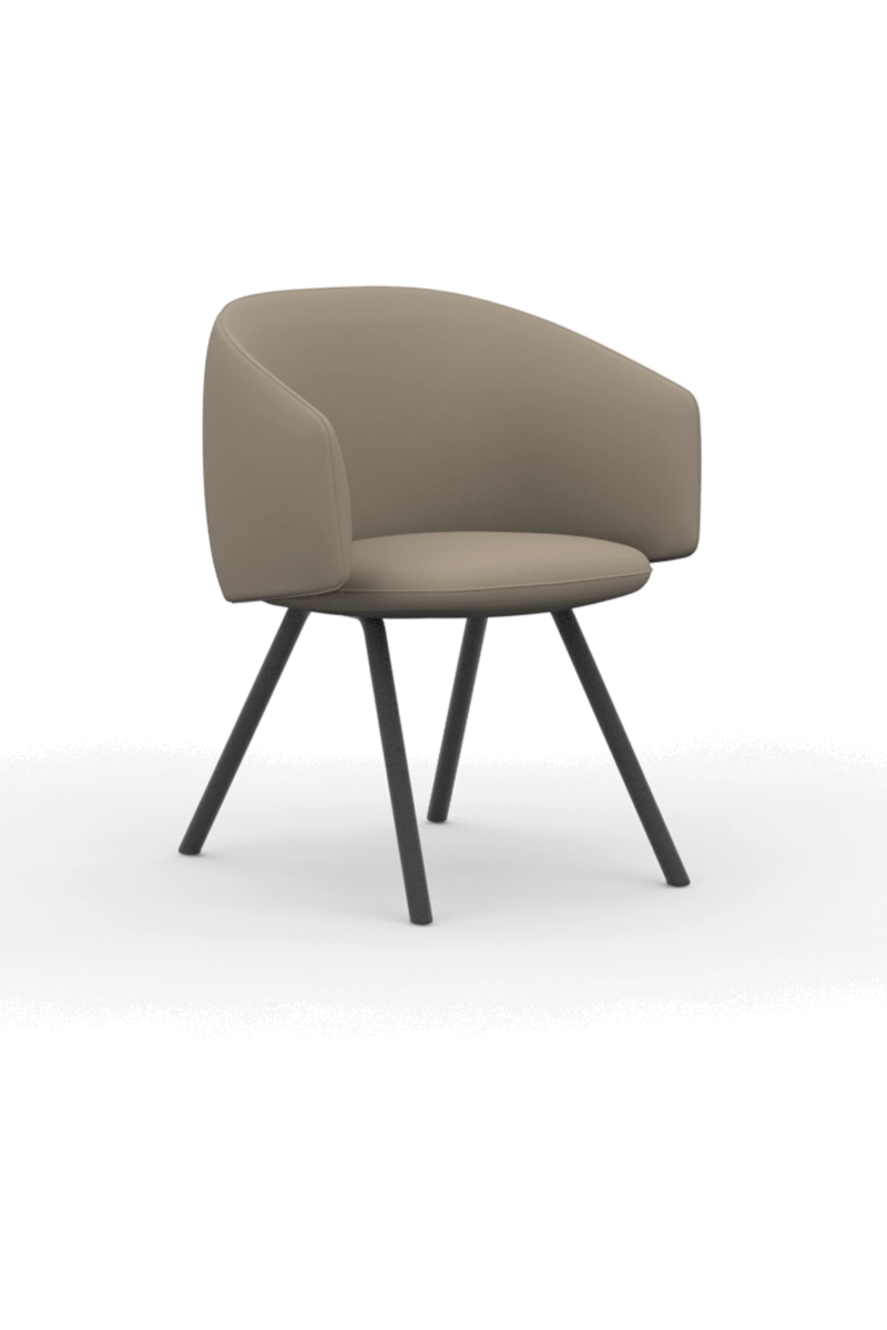 BST01 / Dining Chair