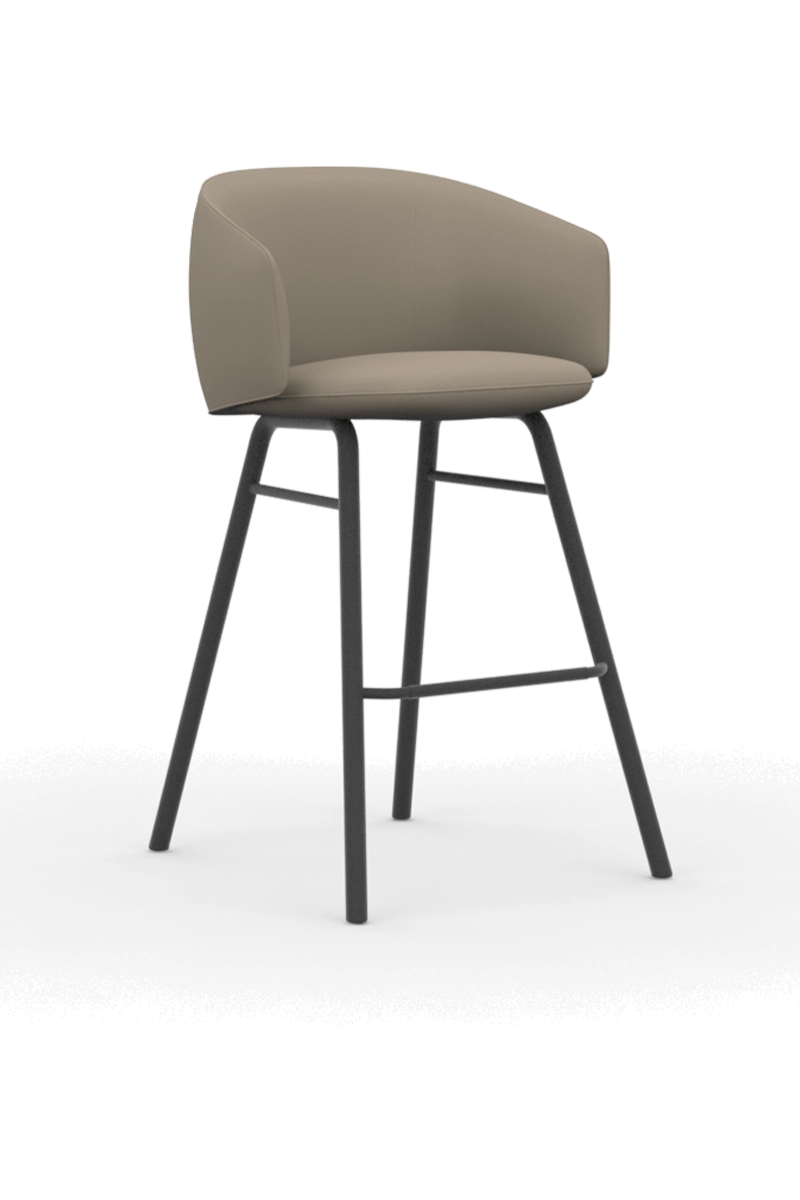 BST05 / Bar Stool