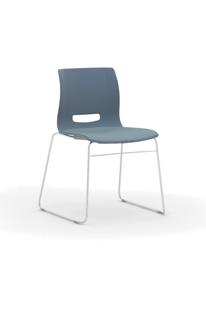 CS3 / Side Chair