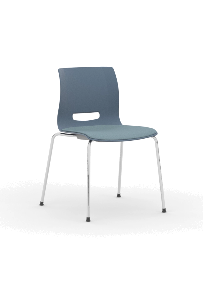 CS4 / Side Chair