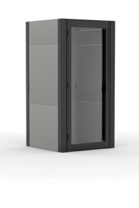 CELLV2-01