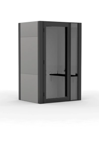 Study Booth / CELLV2-02