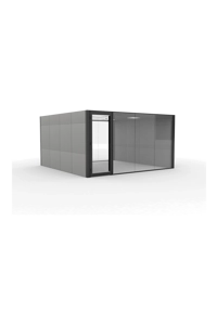 Large Meeting Room / CELLV2-07