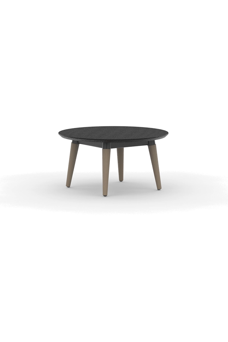 CRQC30RD / Low Level