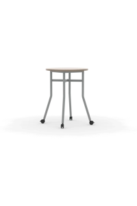 Table / CB08RH