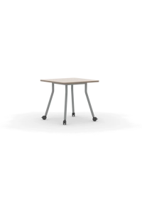 Table / CB08SQ