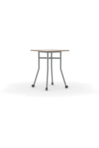 Table / CB08SQH